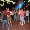 40-wein- und bierfest 2019